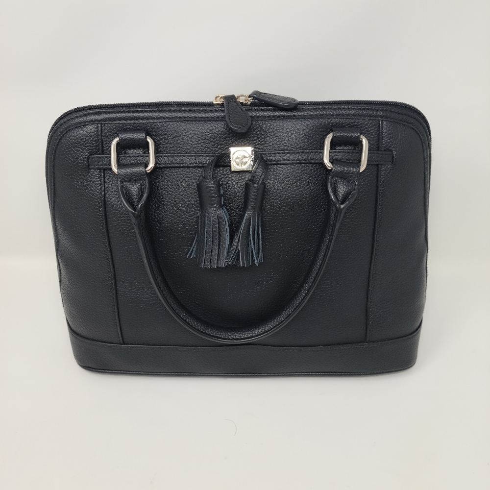 GIANI BERNINI BAG